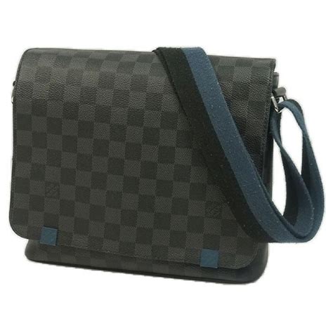 louis vuitton seitentasche herren|louis vuitton herrentasche herren.